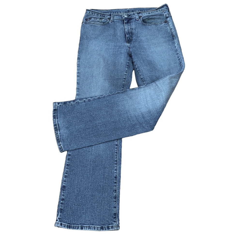 Ralph Lauren Polo Jeans Co. Womens Jeans 10 x 32